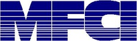 MFCI (Municipal Financial Consultants Incorporated)