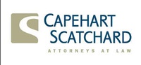 Capehart & Scatchard, P.A.
