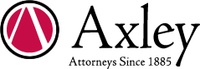 Axley Brynelson, LLP