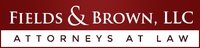 Fields & Brown, LLC