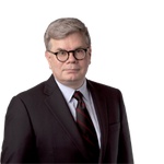 Mark Moore