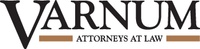 Varnum LLP