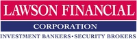Lawson Financial Corporation