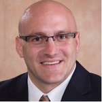 Brad Slaughter