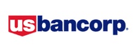 U.S. Bank Municipal Securities Group