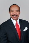 Riley Simmons, II