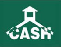 Coalition for Adequate School Housing (CASH)