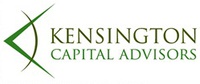 Kensington Capital Advisors, LLC