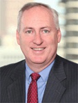 Robert Joseph
