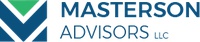 Masterson Advisors LLC