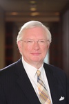 Paul Tietz