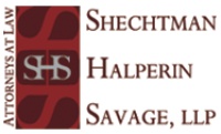 Shechtman Halperin Savage, LLP