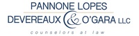 Pannone Lopes Devereaux & O'Gara LLC