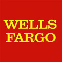 Wells Fargo Bank, N.A.