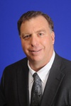 Alexander Shipman