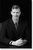 Michael Davis