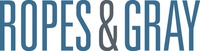 Ropes & Gray LLP