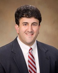 Joseph Nosef III
