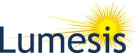 Lumesis, Inc.