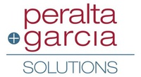 Peralta Garcia Solutions