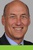 Roger Peterman