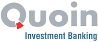 Quoin Capital LLC