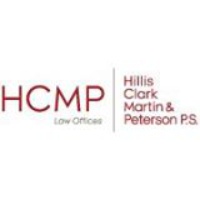 Hillis Clark Martin & Peterson, P.S.