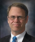 Stephen Hammersmith