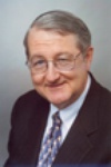 Bernard Gawley