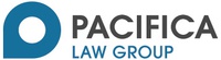 Pacifica Law Group