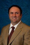 Charles Fisher VI
