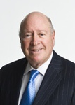 Andrew Wolov