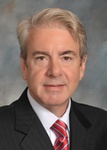 Frank Mayer, III