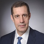 William Dudine III