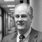 James Loranger