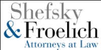 Shefsky & Froelich LTD.