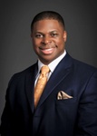 Alvin Hope, II