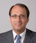Peter Luchetti