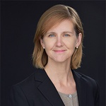 Mieke Holkeboer