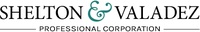 Shelton & Valadez, P.C.