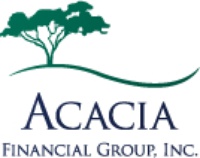 Acacia Financial Group Inc.