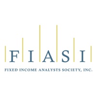 Fixed Income Analysts Society, Inc. (FIASI)