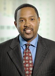 Bakari Lee