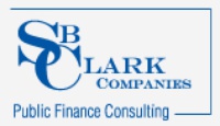 S.B. Clark Companies