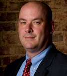 David Schryver