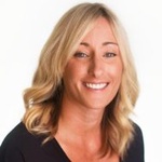 Jennifer Crossett