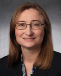 Lisa Kaderabek