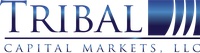 Tribal Capital Markets, LLC
