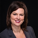 Monika Suarez
