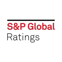 S&P Global Ratings